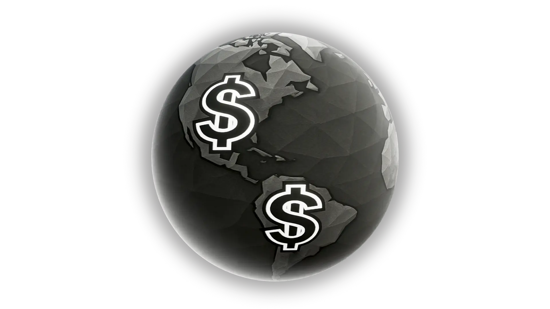 Performance маркетинг и офферы